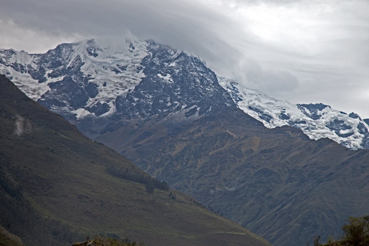 peru_day4_train7.jpg