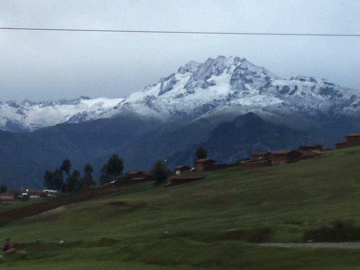 peru_day4_drive4.jpg