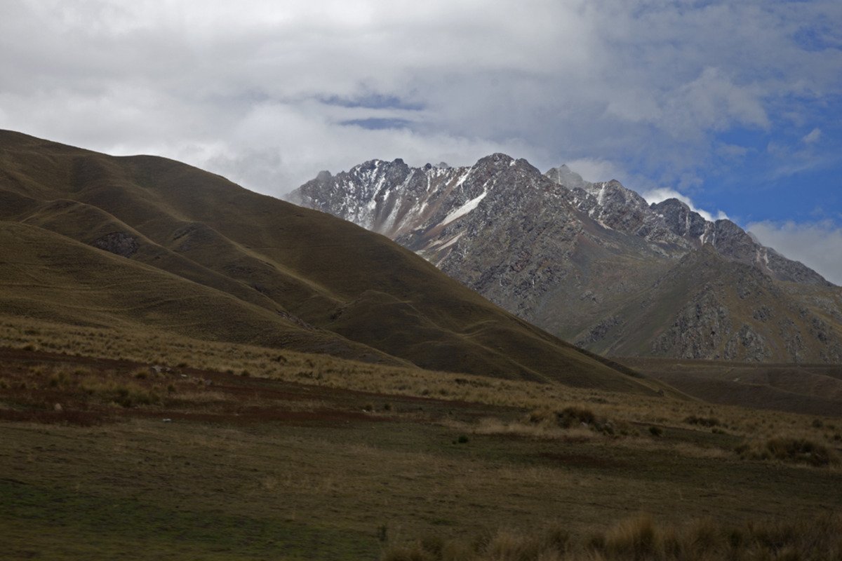 peru_day5_rayapass2.jpg