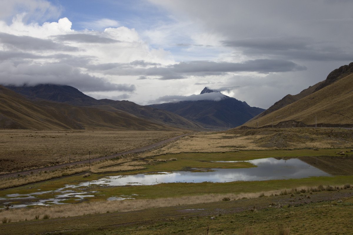 peru_day5_rayapass6.jpg