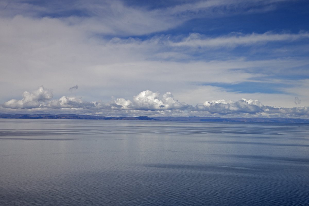 peru_day6_titicaca9.jpg
