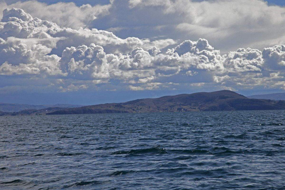 peru_day6_titicaca10.jpg