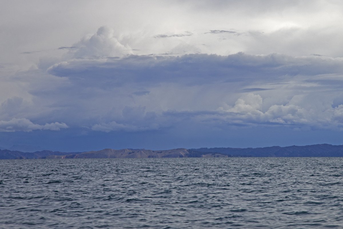 peru_day6_titicaca11.jpg