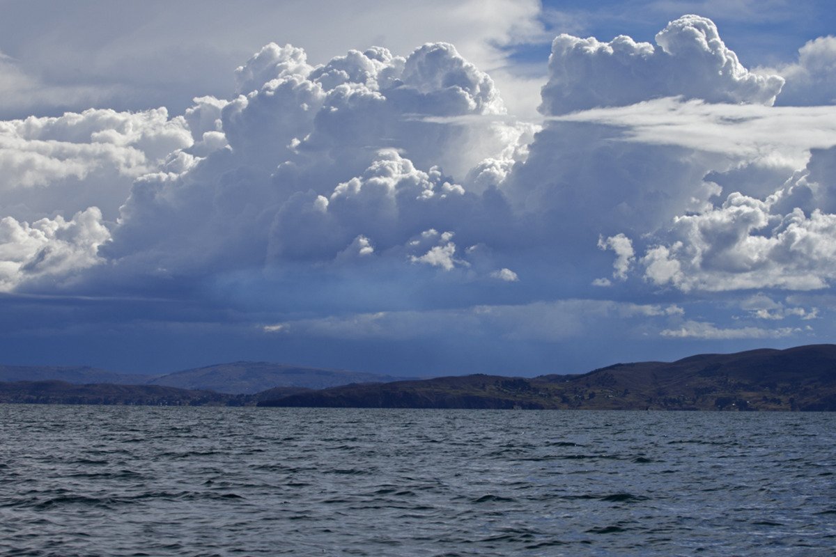 peru_day6_titicaca13.jpg