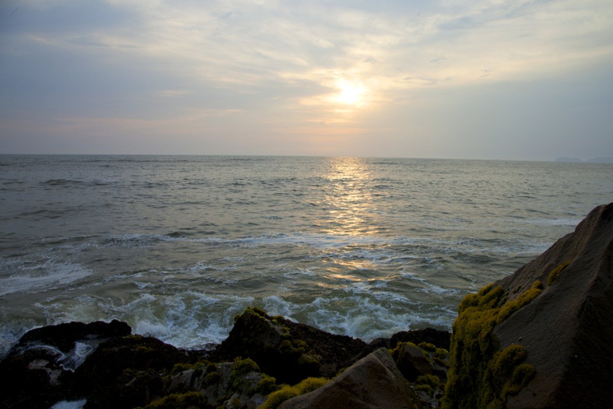 peru_day7_miraflores7.jpg