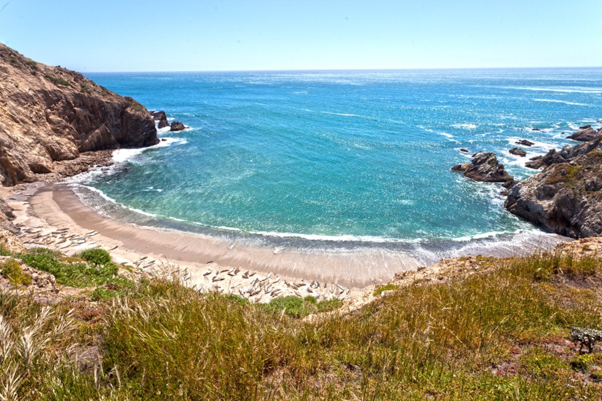 point_reyes_bay_hdr1.jpg