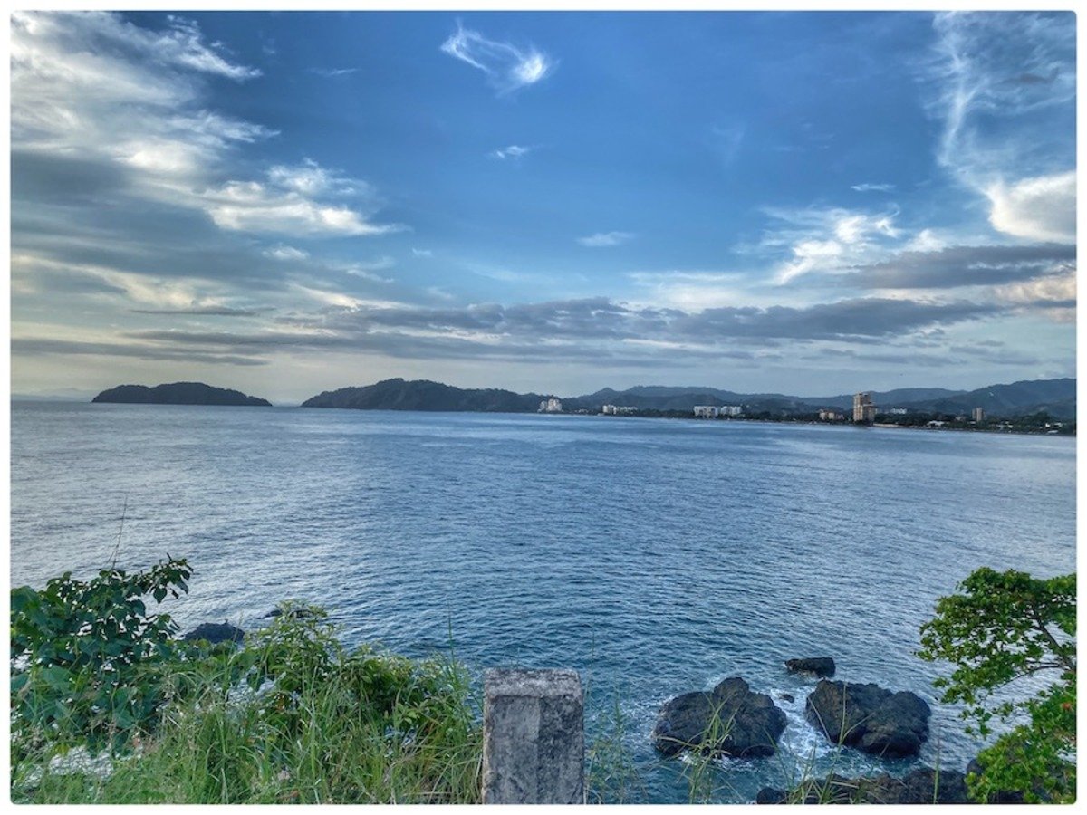 cr_view_jaco1.jpg