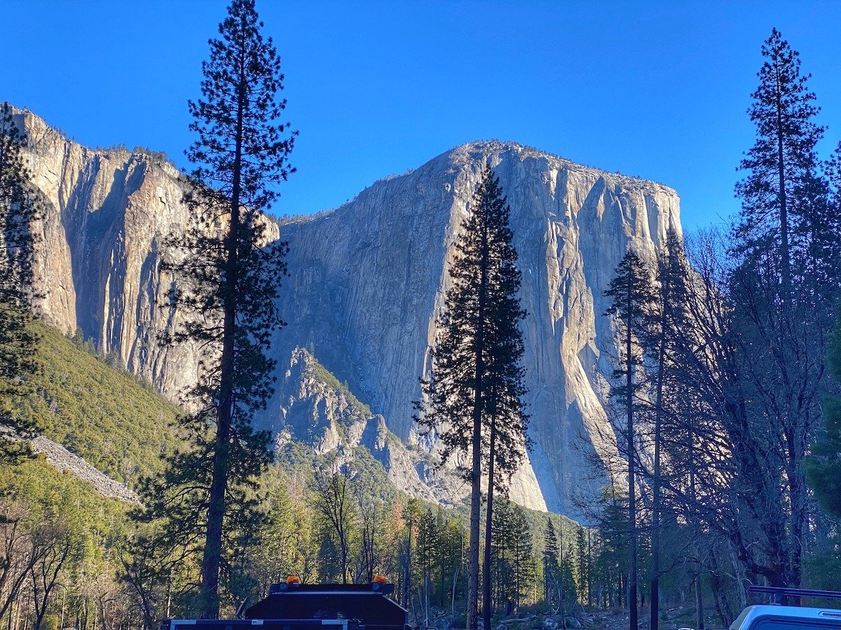 yosemite_firefalls_2022_res_1854.jpg