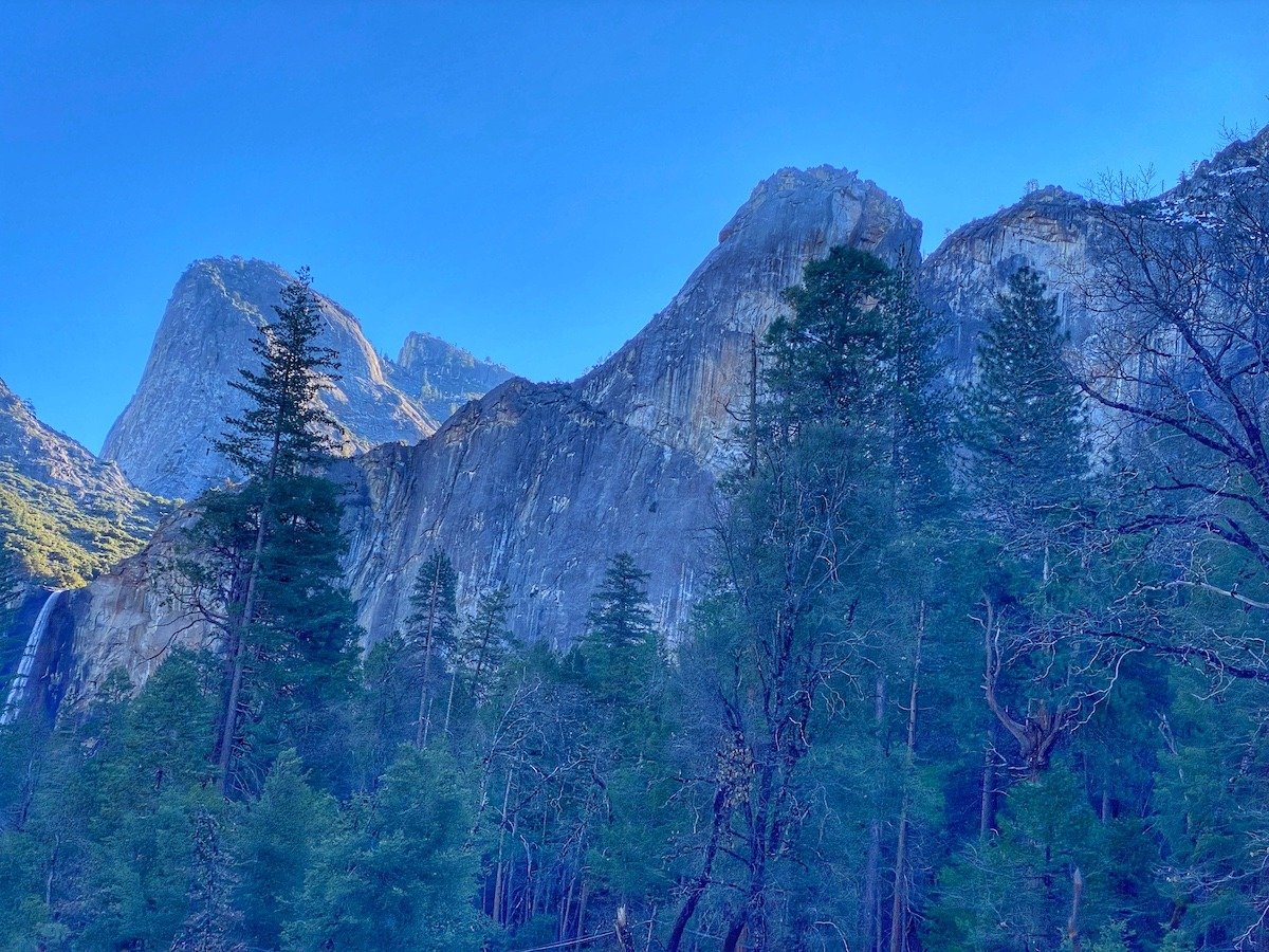 yosemite_firefalls_2022_res_1855.jpg