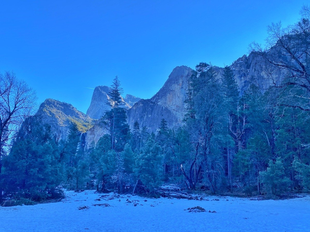 yosemite_firefalls_2022_res_1856.jpg