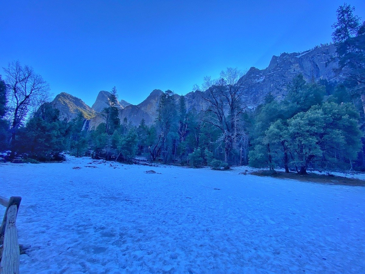 yosemite_firefalls_2022_res_1857.jpg
