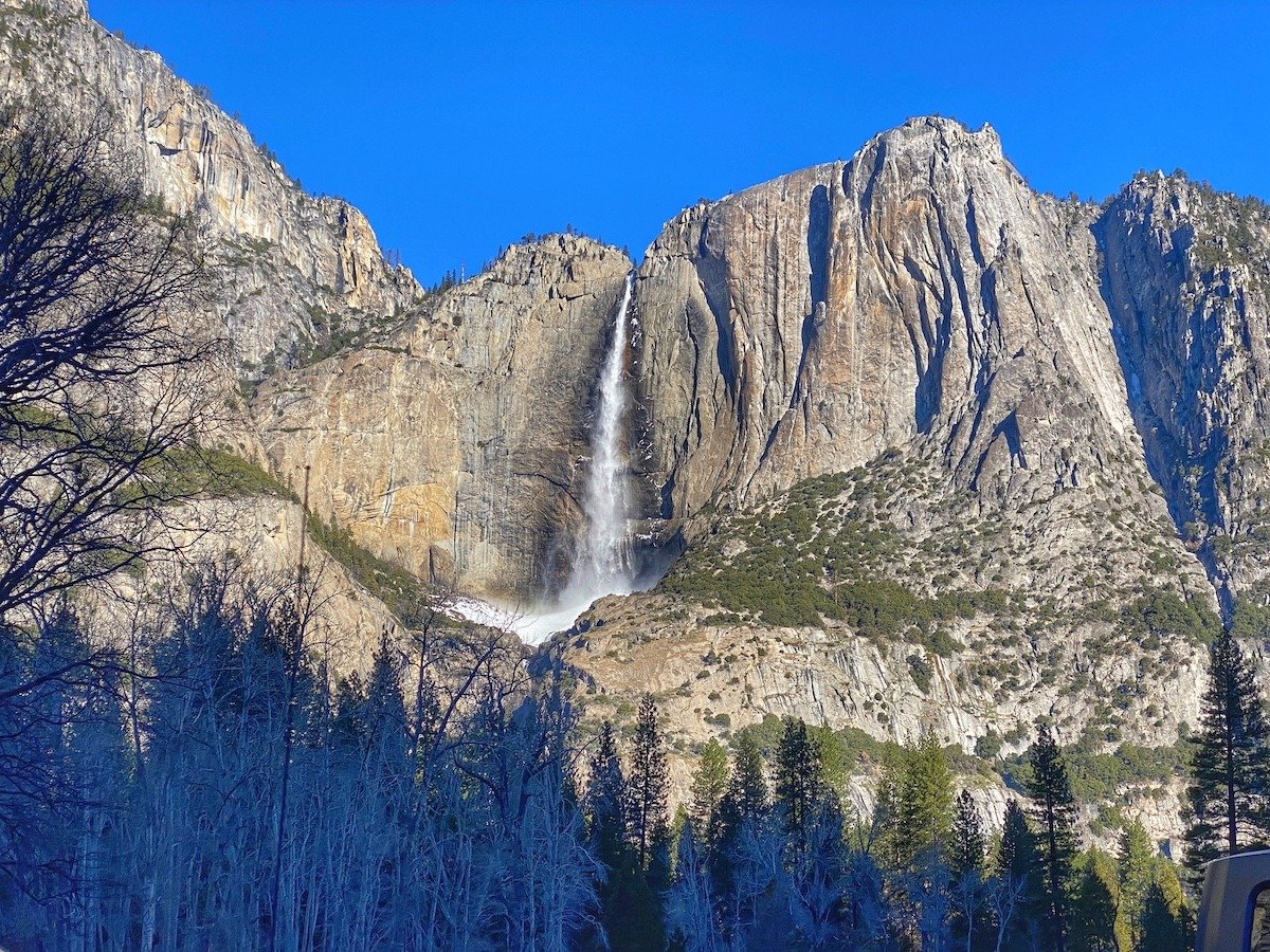 yosemite_firefalls_2022_res_1880.jpg