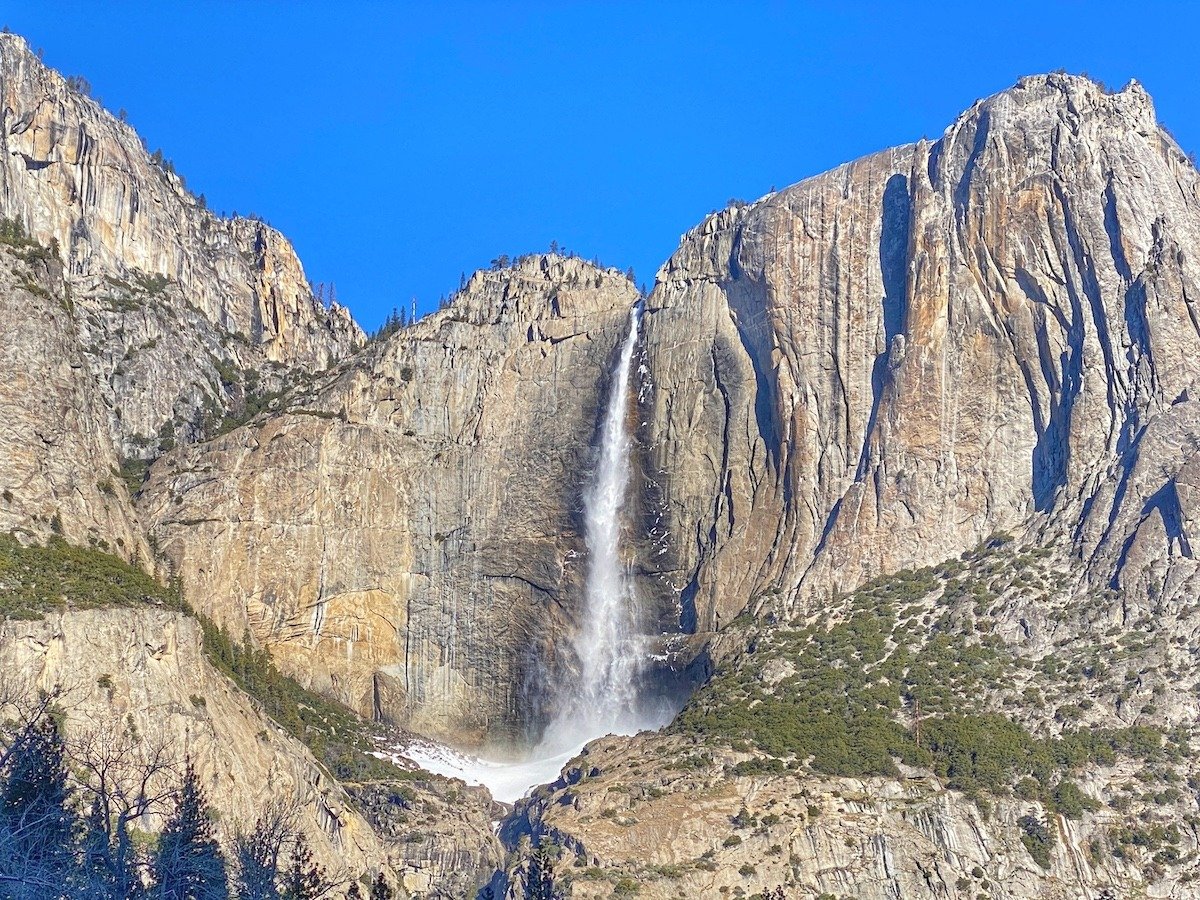 yosemite_firefalls_2022_res_1886.jpg