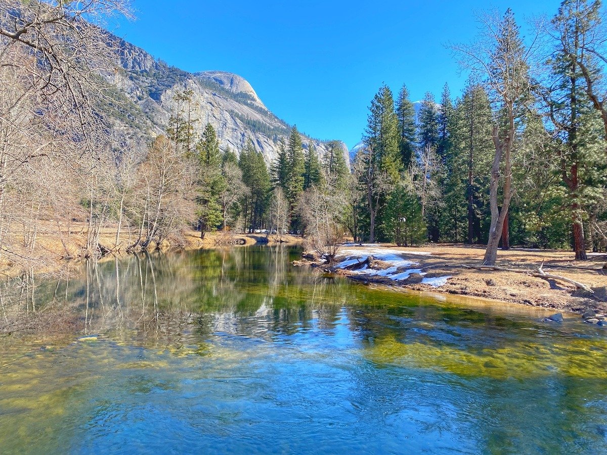 yosemite_firefalls_2022_res_1914.jpg