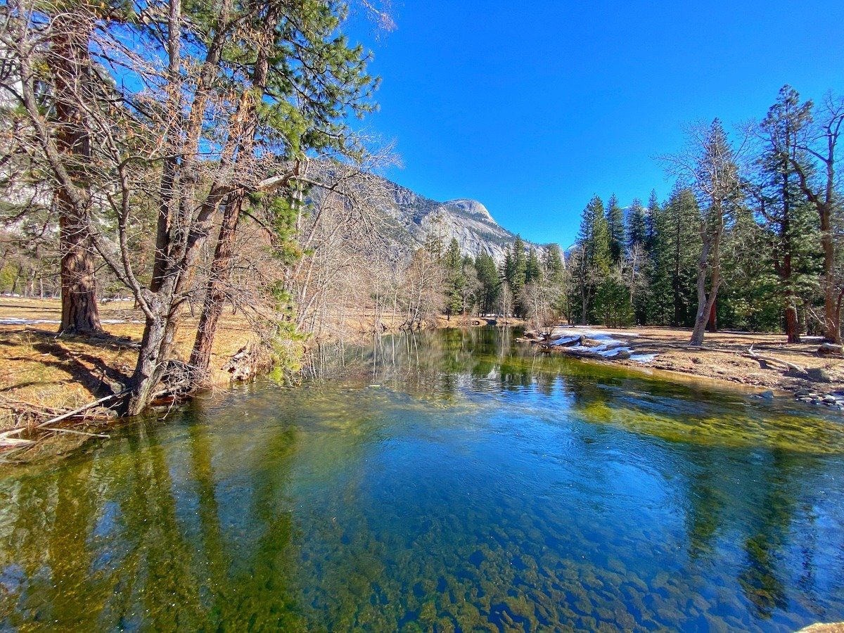 yosemite_firefalls_2022_res_1915.jpg