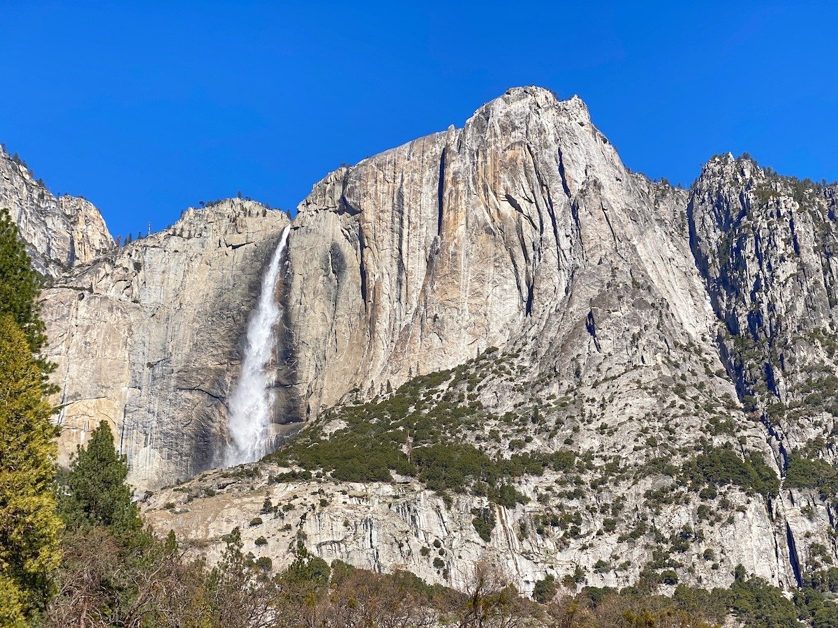 yosemite_firefalls_2022_res_1924.jpg