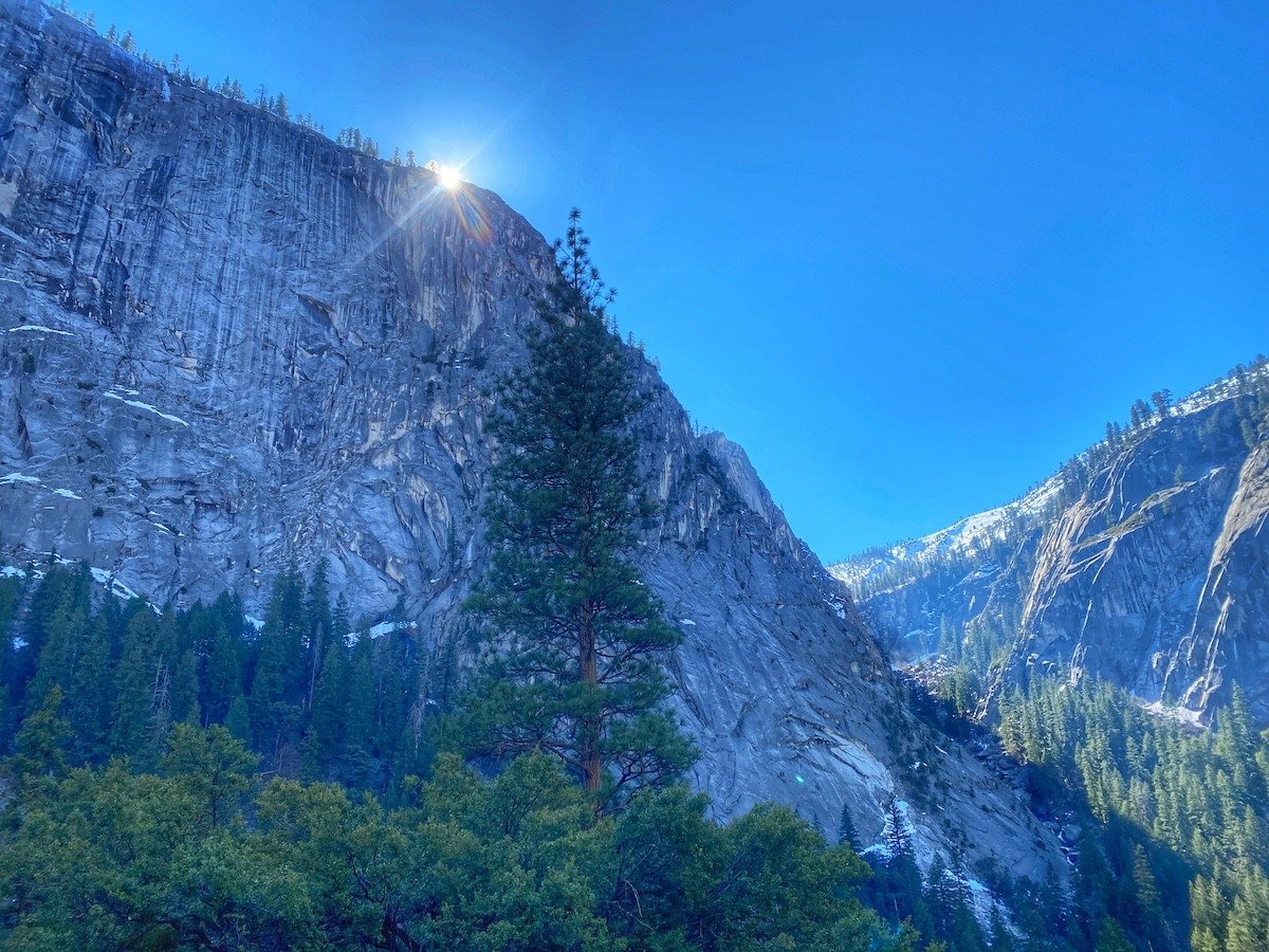 yosemite_firefalls_2022_res_1959.jpg