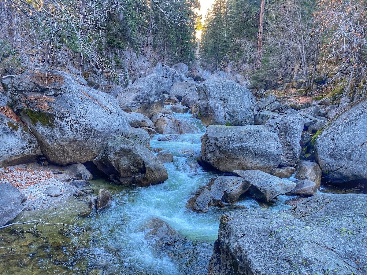 yosemite_firefalls_2022_res_1970.jpg