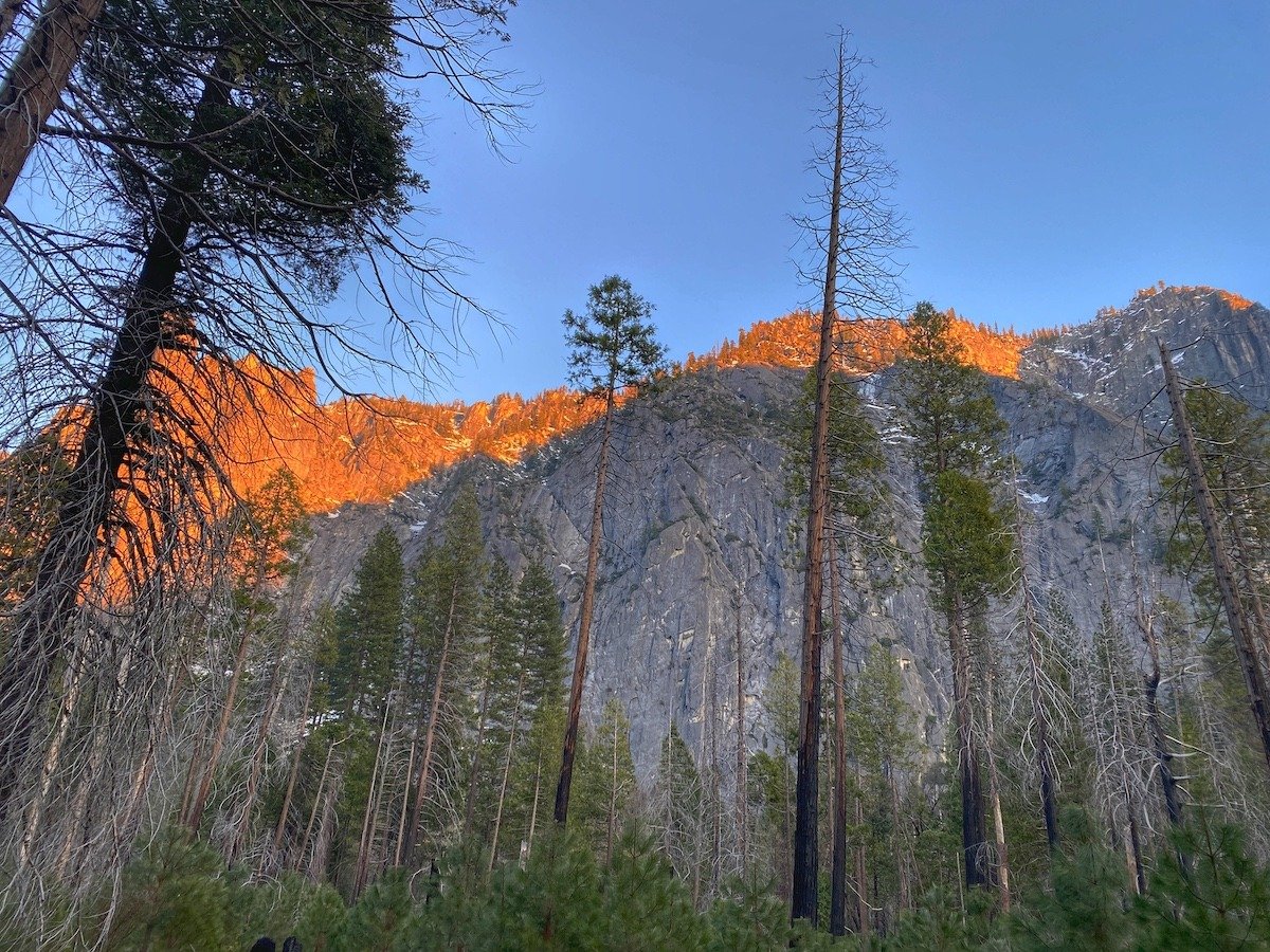 yosemite_firefalls_2022_res_2204.jpg
