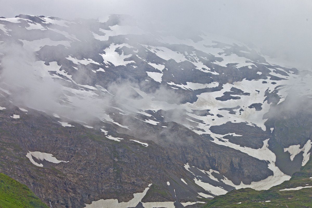 swiss_mt_titlis_3.jpg