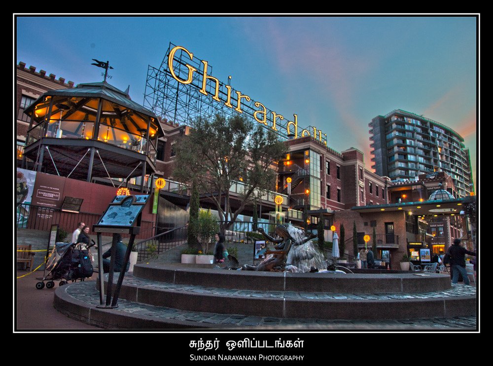 ghirardelli_hdr.jpg