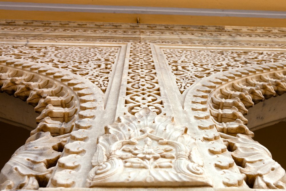 marblework3.jpg