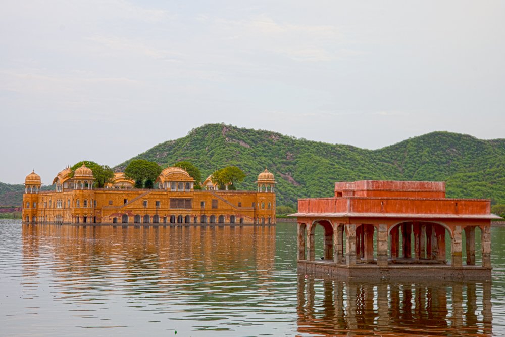 jal_mahal_hdr1.jpg