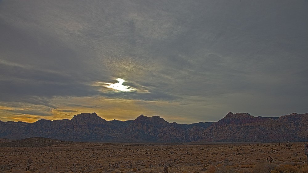 redrock_hdr1.jpg