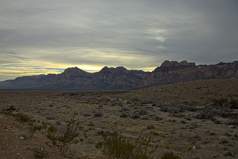 redrock_hdr2resized.jpg