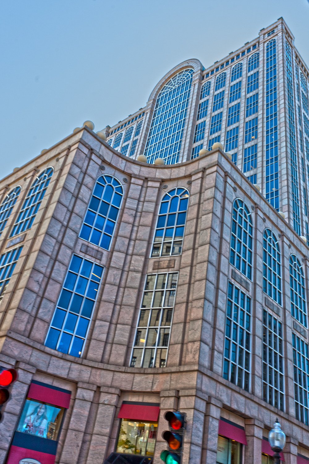 boston_city1_hdr.jpg