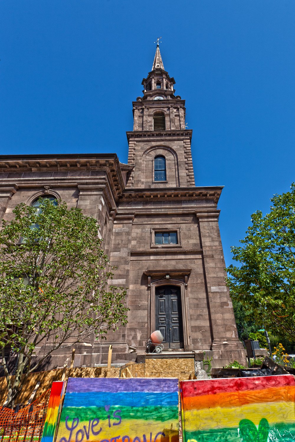boston_city3_hdr.jpg
