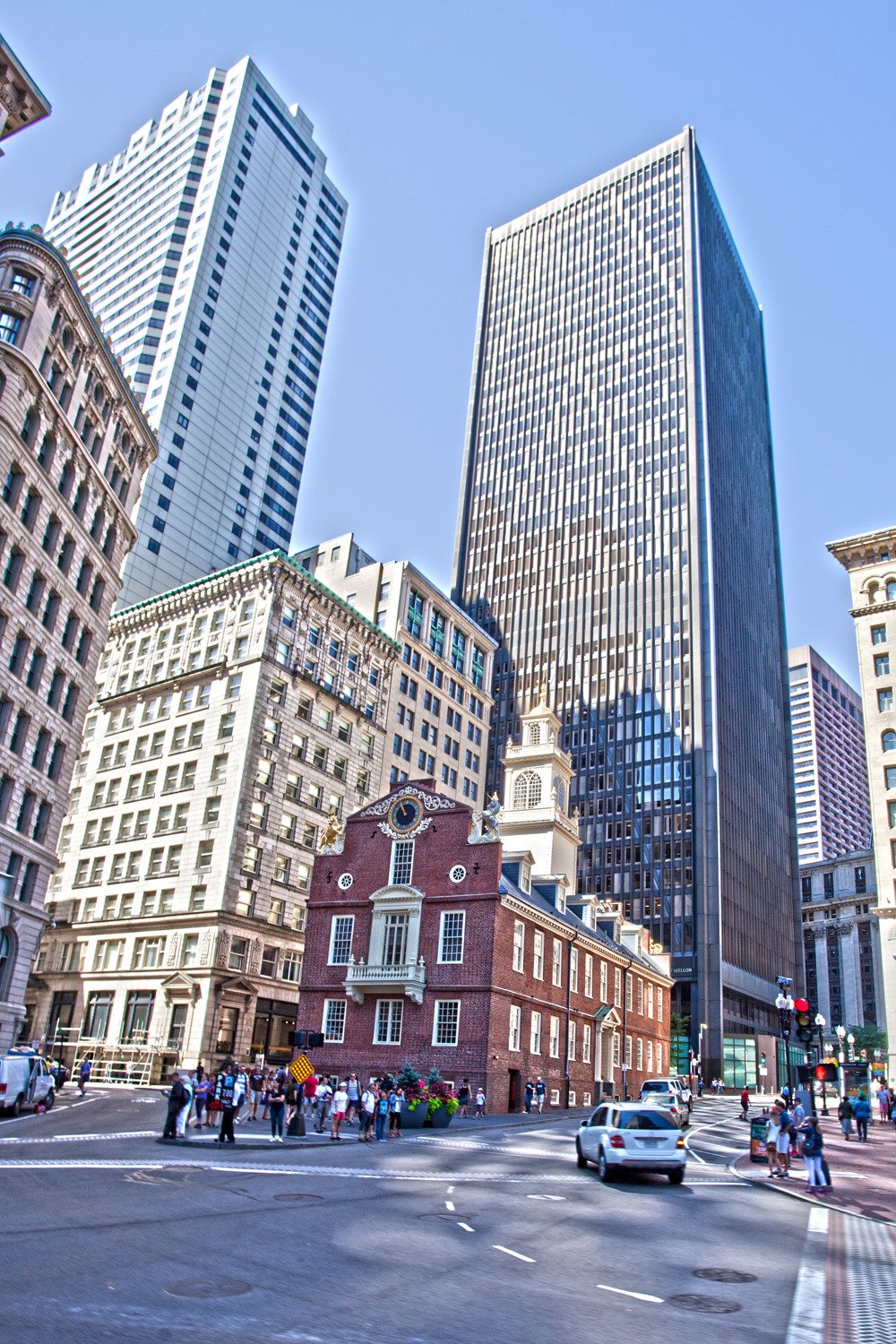 boston_city5_hdr.jpg