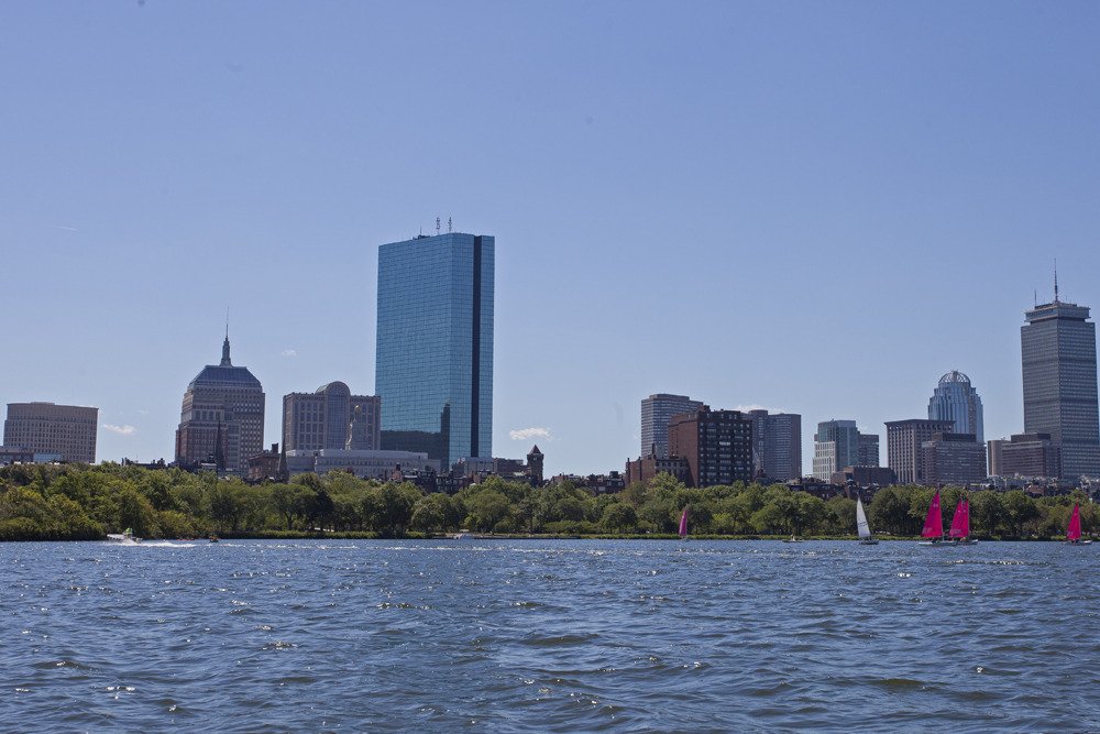 charles_river2_hdr.jpg