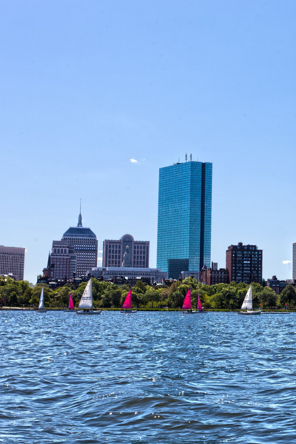 charles_river3_hdr.jpg