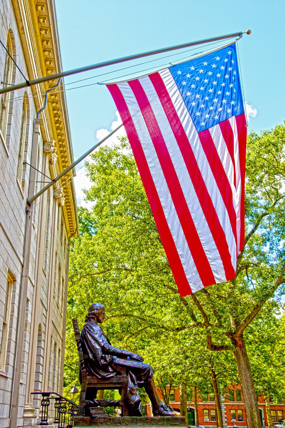 statue_harvard.jpg