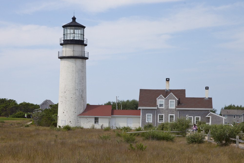 capecod1.jpg