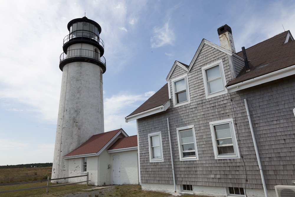 capecod2.jpg