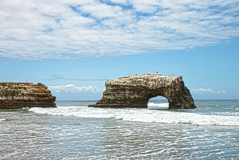 natural_bridges_hdr_2016.jpg