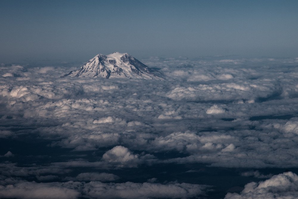 mountain_seattle_1.jpg
