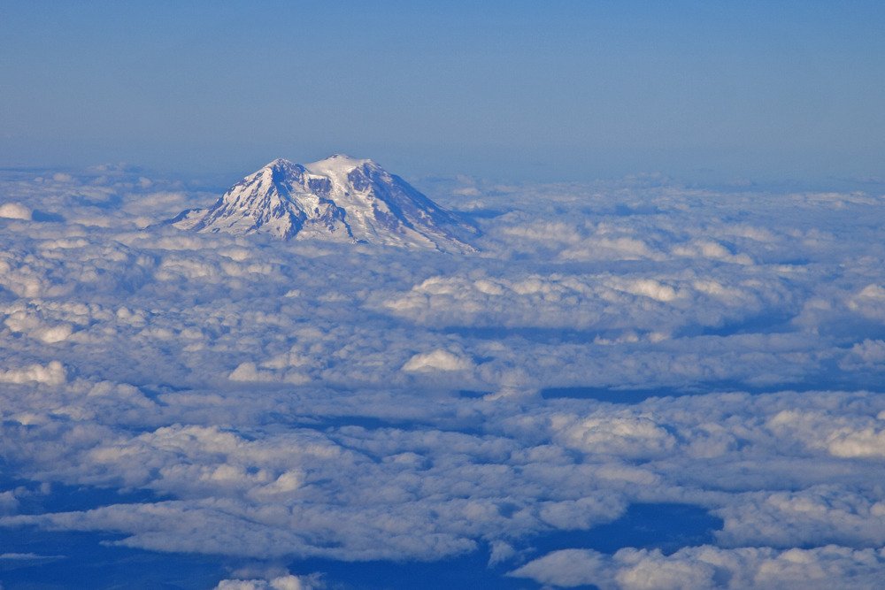 mountain_seattle_2.jpg
