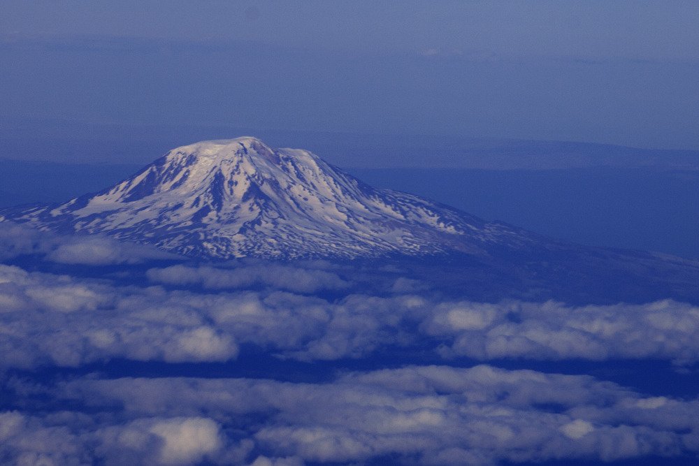 mountain_seattle_3.jpg