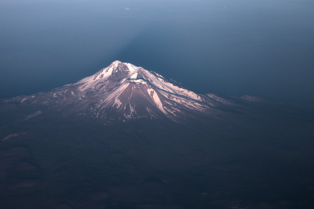 mountain_seattle_4.jpg