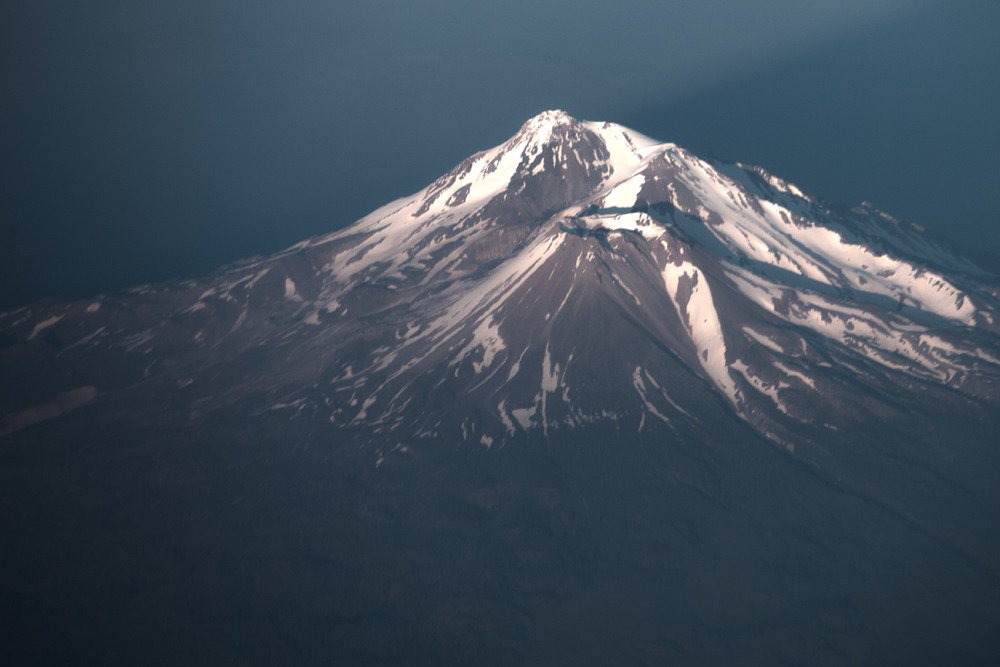 mountain_seattle_5.jpg