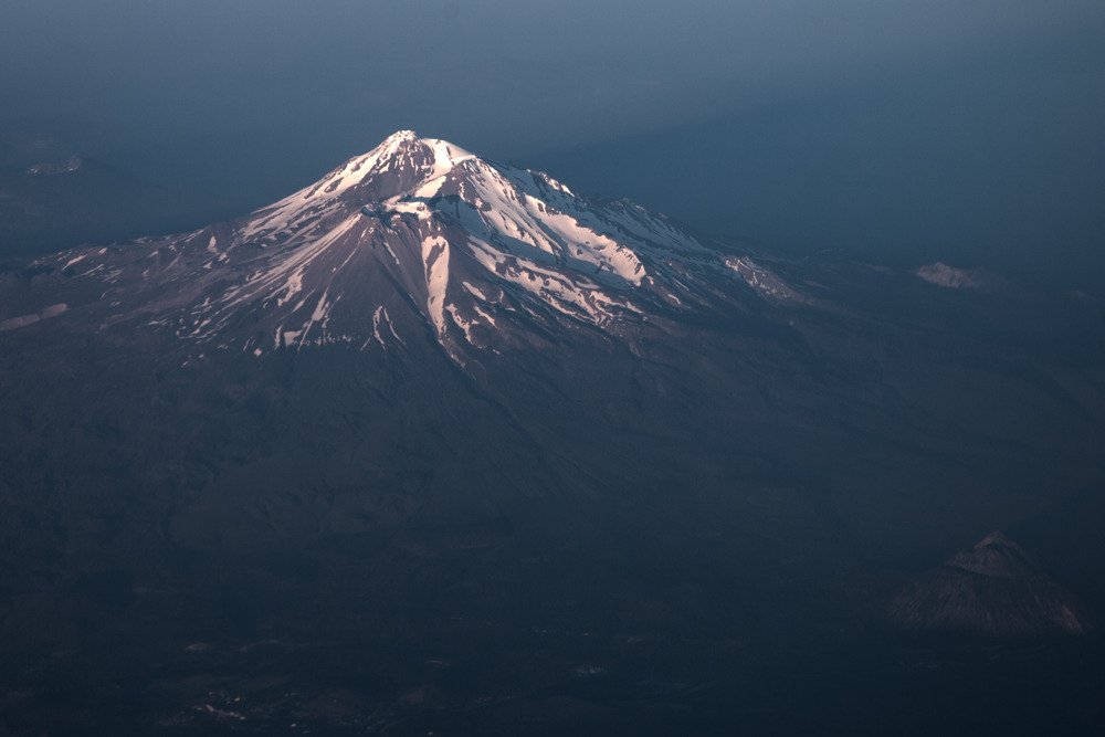 mountain_seattle_6.jpg