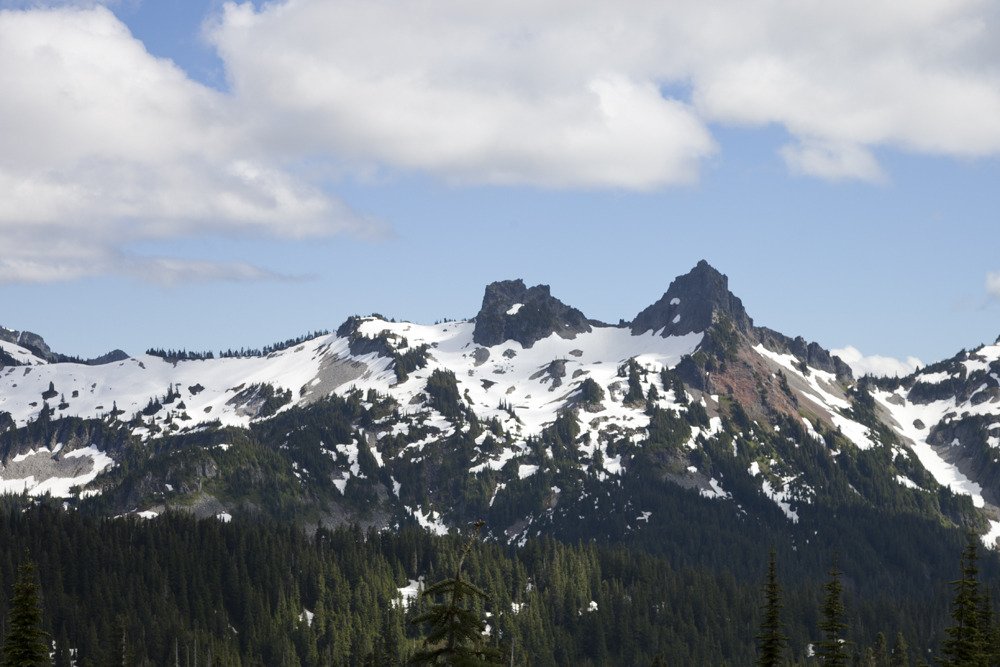 paradise_point_3_2016.jpg