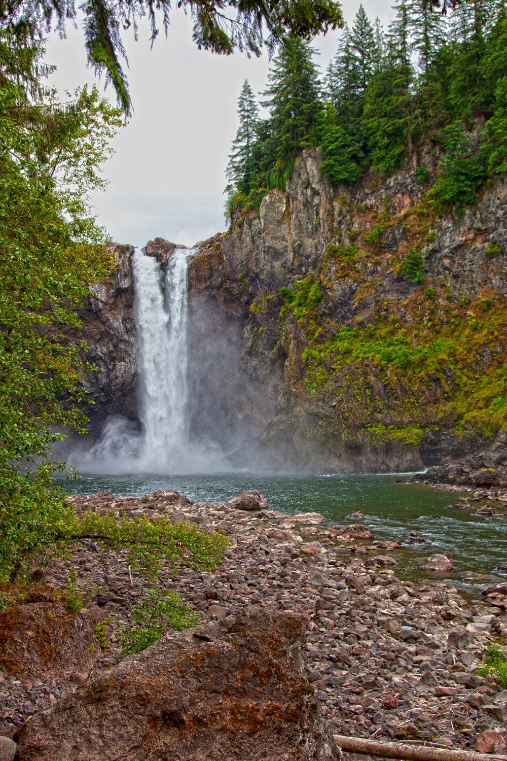 snoqualmie_2016_1.jpg