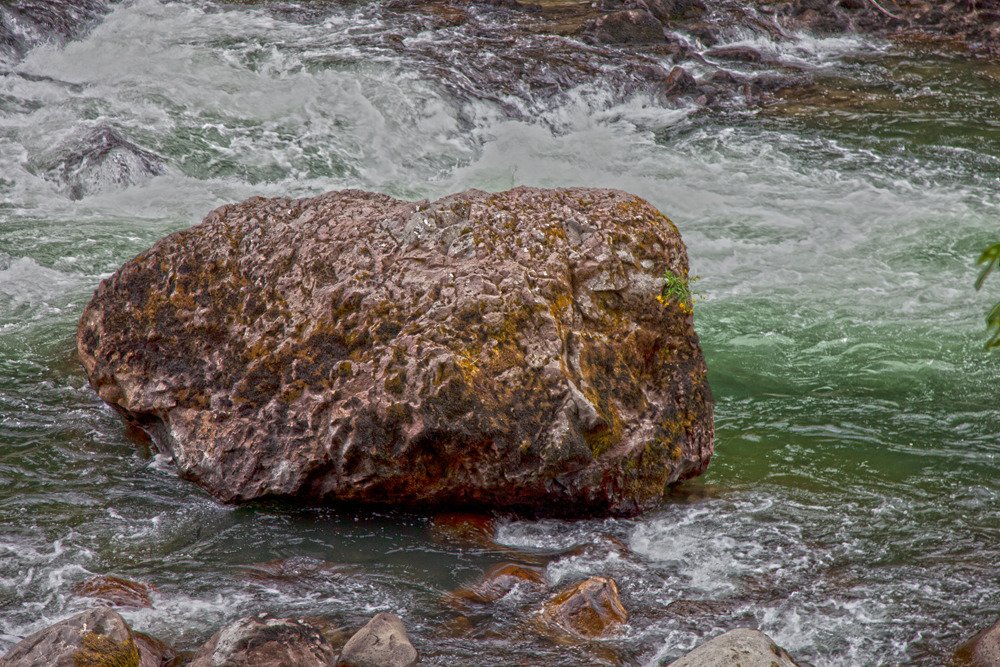 snoqualmie_2016_2.jpg