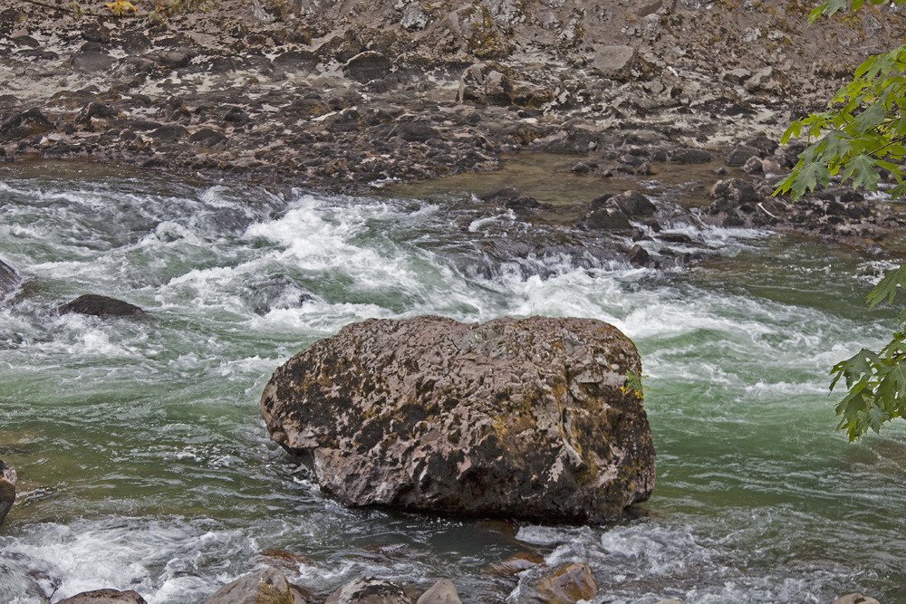 snoqualmie_2016_3.jpg