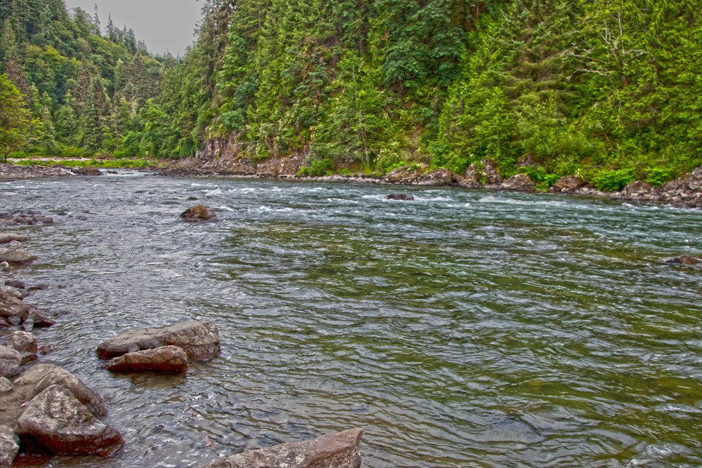 snoqualmie_2016_5.jpg