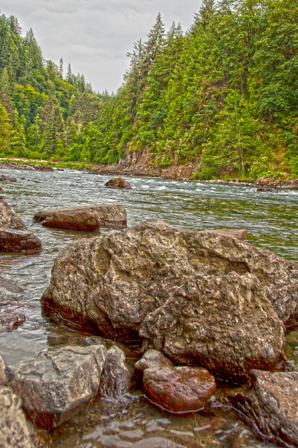 snoqualmie_2016_6.jpg